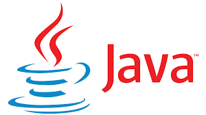 Write a java program which show Hello world!