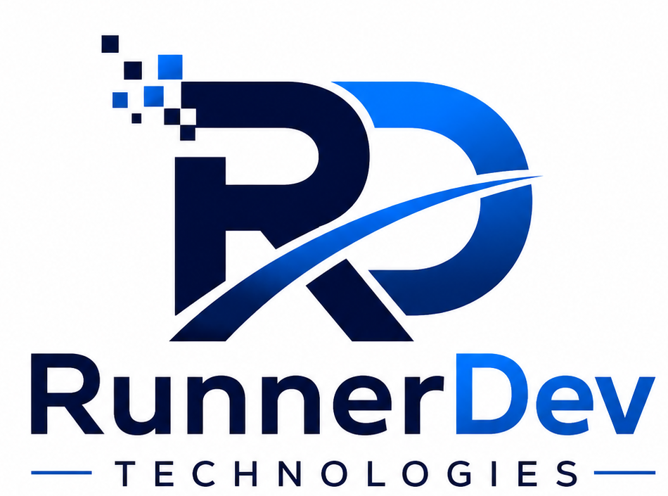 RunnerDev Technologies